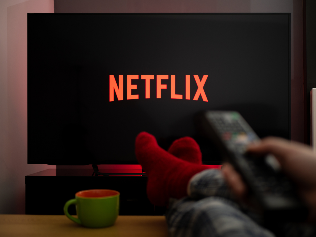 Netflix et le doublage au Maroc: Quelles opportunités pour les talents locaux ?