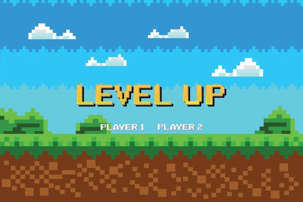 Le doublage de jeux vidéo au Maroc : Un secteur d’avenir ?