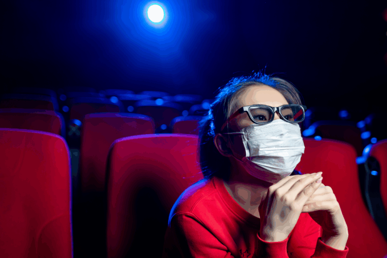 Les secrets du doublage et de l’adaptation culturelle des séries chinoises pour le public français