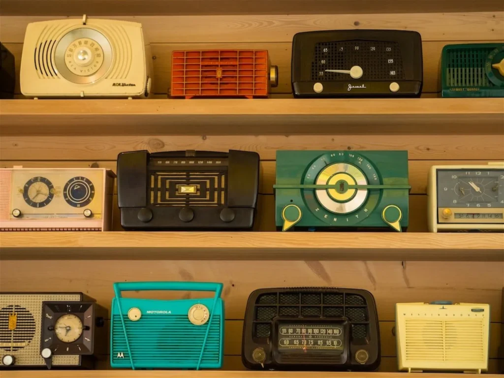 Rôle et étapes clés d’un spot radiophonique – dB PROD-FACTORY