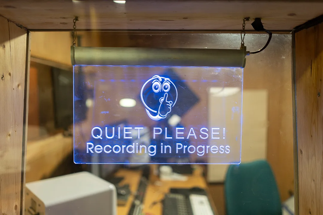 Service de doublage en français : le guide complet pour producteurs et diffuseurs