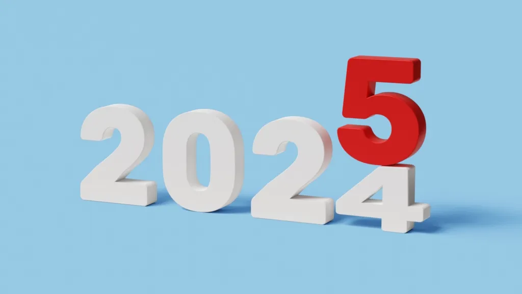 Services de doublage 2024