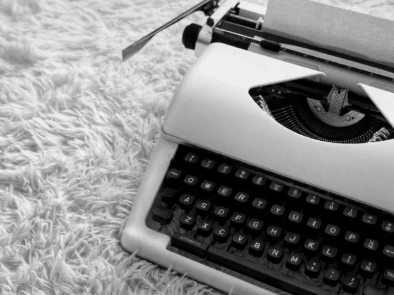 La transcription : Un ingrédient essentiel pour un doublage de qualité