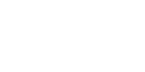 Call Center Group