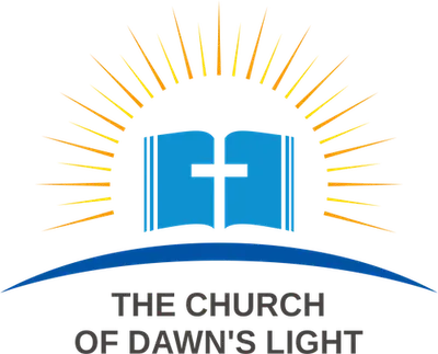 The Church of Dawn's Light