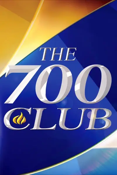 CBN Club 700